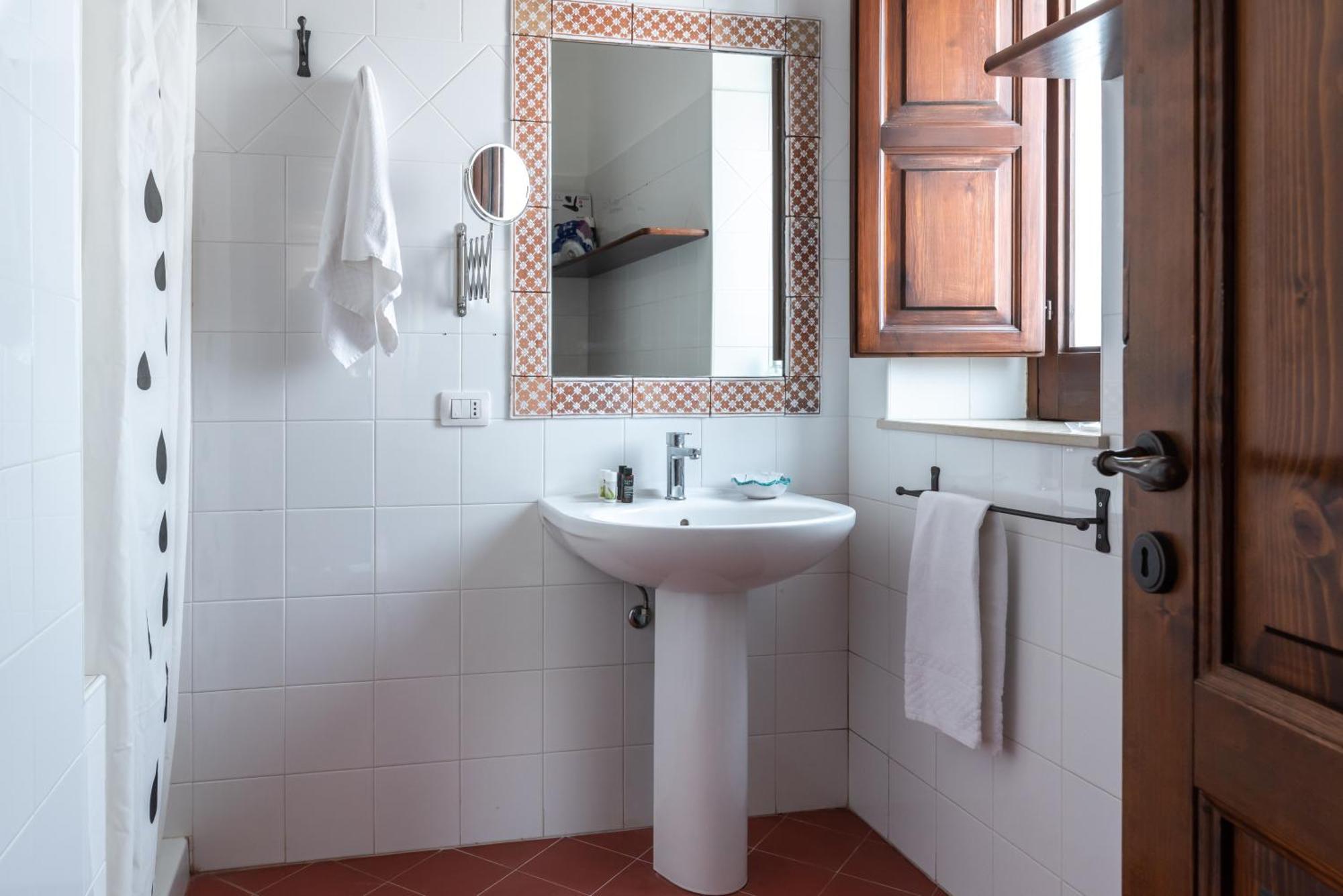 Cottage Immerso Nel Vigneto Caltagirone Ngoại thất bức ảnh